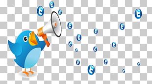 Digital Marketing Social Media Advertising Services Marketing PNG