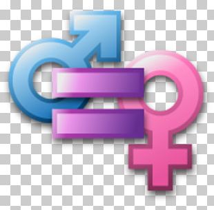 Gender Equality Gender Inequality Gender Pay Gap Social Equality PNG