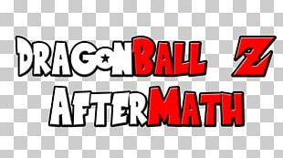 Goku Vegeta Logo Gohan Dragon Ball PNG