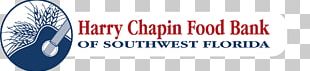 Harry Chapin Food Bank Southwest Florida Donation PNG