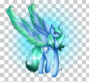 Illustration Fairy Desktop Insect Cartoon PNG