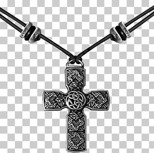 Necklace Sterling Silver Poway Charms & Pendants PNG