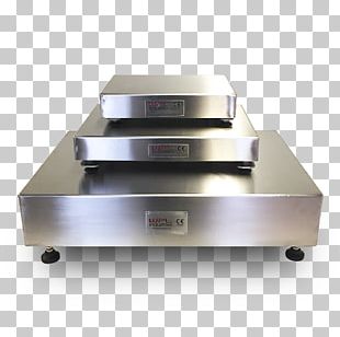 Small Appliance Electronics PNG