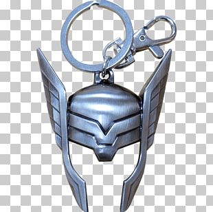 Thor Valkyrie YouTube Film Asgard PNG