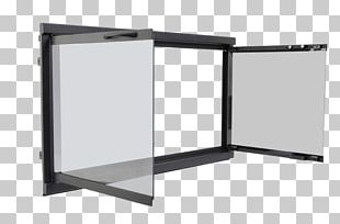 Window Sliding Glass Door Computer Monitor Accessory PNG