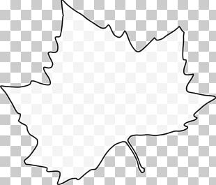 Free Maple Leaf Outline, Download Free Maple Leaf Outline png images, Free  ClipArts on Clipart Library