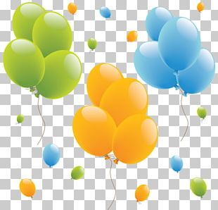 Toy Balloon Desktop PNG, Clipart, Balloon, Balon, Birthday, Clip Art ...