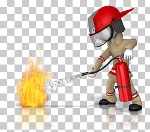 Fire Safety Plan Life Safety Code Emergency PNG, Clipart, Area ...