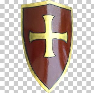 Knights Templar Seal Christian Cross PNG, Clipart, Free PNG Download