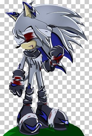 Shadow The Hedgehog Metal Sonic Espio The Chameleon Super Shadow PNG,  Clipart, Art, Demon, Doctor Eggman