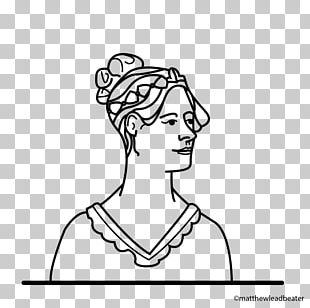 Ada Lovelace PNG Images, Ada Lovelace Clipart Free Download