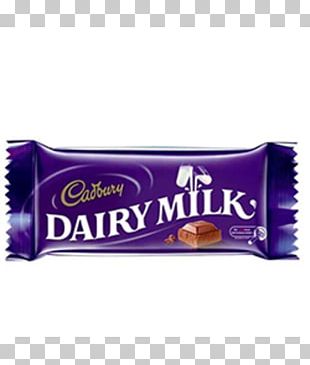 Cadbury Dairy Milk Chocolate Logo PNG, Clipart, 2018 Logo, Brand ...