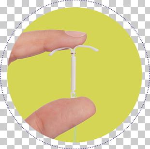 Progestin Iud PNG Images, Progestin Iud Clipart Free Download