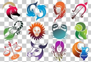 Astrological Sign Zodiac Astrology Astrological Symbols PNG