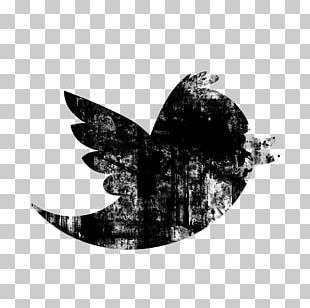 Grunge SimpatiCOWORKING PNG