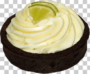 Key Lime Pie Tart Cheesecake Lemon Meringue Pie Cream PNG