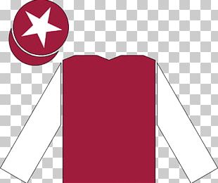 Thoroughbred Dubai World Cup Jockey Horse Racing Al Maktoum PNG