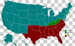 United States Of America Y'all You Grammatical Person Bahuvachan PNG