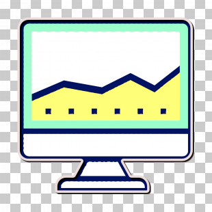 Science And Technology Icon Dashboard Icon PNG