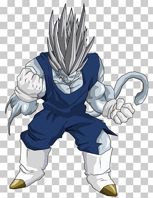 Goku Vegeta Gohan Super Saiya Trunks PNG, Clipart, Art, Cartoon ...