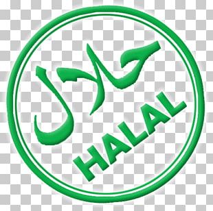 Halal Market Islam Sharia Commodity Png Clipart Animal Slaughter - 