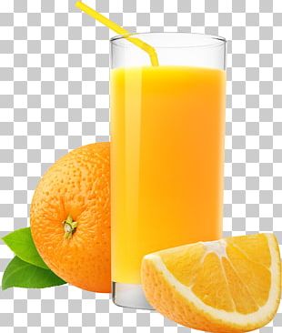 Orange Juice Lemon Juicer PNG, Clipart, Apple Fruit, Citrus, Clay ...