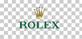 Rolex Submariner Logo Watch PNG, Clipart, Audemars Piguet, Brand ...