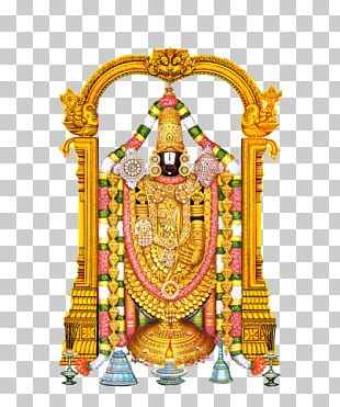 Krishna Tirumala Venkateswara Temple Shiva Ganesha PNG, Clipart, Deity ...