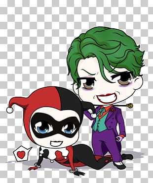 Harley Quinn Poison Ivy Joker Batman Drawing PNG, Clipart, Anime, Arm ...