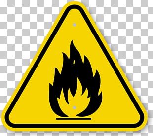 Hazard Symbol Sign Hazard Symbol Safety PNG, Clipart, Angle, Area ...