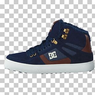 dc shoes femme hiver