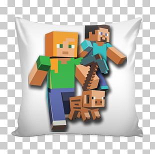 Minecraft Story Mode Squid Stampylongnose Roblox Png Clipart Art - minecraft story mode png