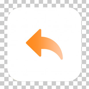 reply icon png