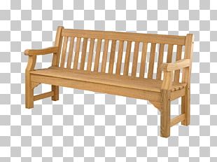 Banc Public Bench Urban Park Garden Furniture PNG, Clipart, Alf ...