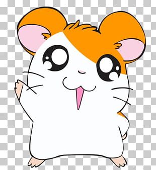 Hamtaro Ham Ham Games Hamster Anime Television Show Tv Tokyo Png Hamtaro Ham Ham Games Hamster Anime Television Show Tv Tokyo Png