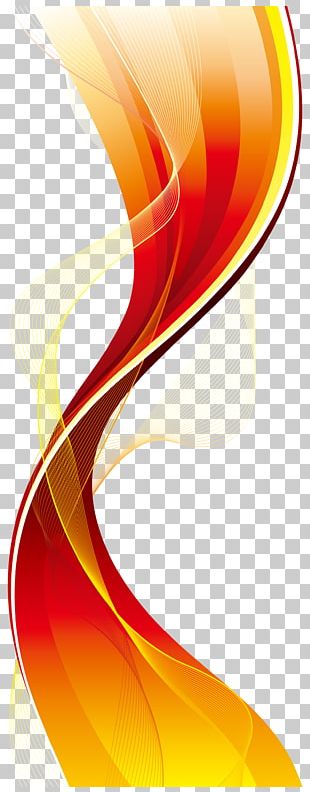 Red Curve PNG Images, Red Curve Clipart Free Download