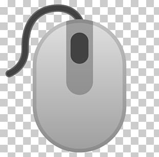 Magic Mouse 2 Computer Mouse Computer Keyboard Magic Keyboard PNG ...