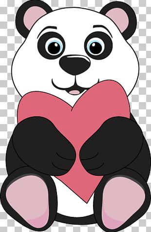 Teddy Bear Bear Hug Giant Panda PNG, Clipart, Animals, Bear, Bear Hug ...