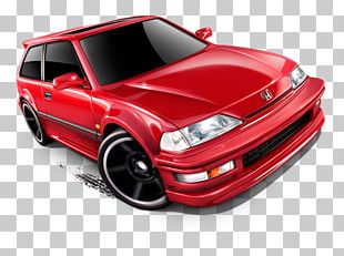 honda city png images honda city clipart free download honda city png images honda city