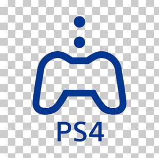 Ps4 Logo Png Images Ps4 Logo Clipart Free Download