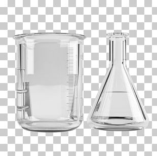 Beaker Chemistry Set Laboratory Glass PNG, Clipart, Bar, Bartender ...