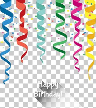 Birthday Ribbon Dealcha Co Png Clipart Affiliate Marketing Birthday Cashback Website Cintas Com Free Png Download