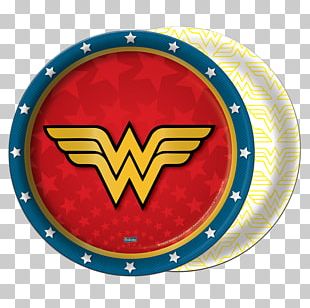 https://thumbnail.imgbin.com/6/24/23/imgbin-wonder-woman-superman-logo-superman-logo-batman-wonder-woman-QaMmeivae4RE6nzvhXzkRJqE7_t.jpg