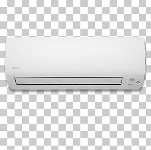 Air Conditioning Air Conditioner Cooling Capacity British Thermal Unit Sistema Split PNG