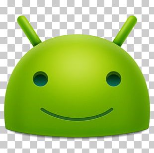 Android File Transfer MacOS PNG