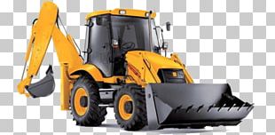 Caterpillar Inc. Heavy Machinery Excavator Hydraulics PNG