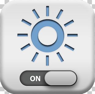 Computer Icons Black Sun PNG