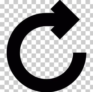 Computer Icons Encapsulated PostScript PNG