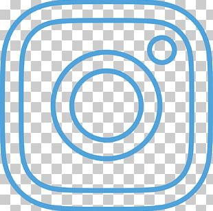 Computer Icons Icon Design Graphic Design PNG