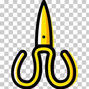 Cutting Scissors Knife Computer Icons PNG